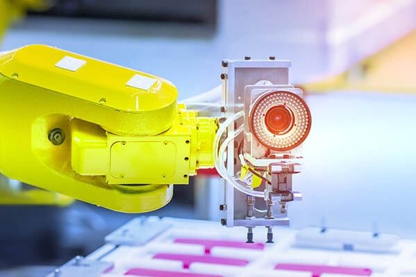 Division-Industrial_600_620 Machine Vision im Einsatz