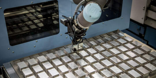 FME cobots switzerland 7 e1585647336107