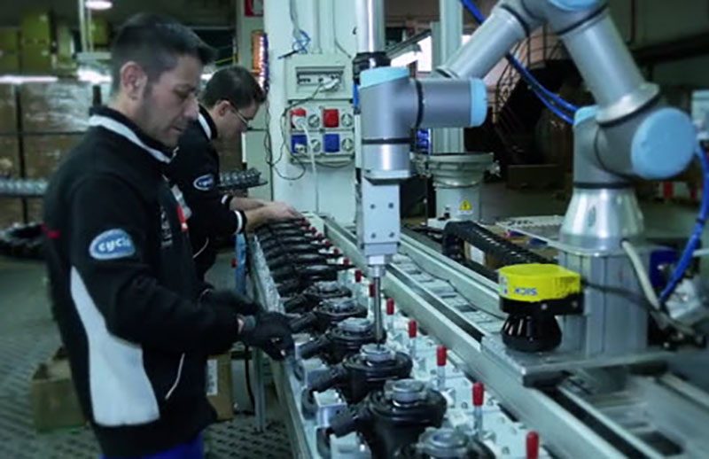 rupes-vorteile-cobots rupes vorteile cobots