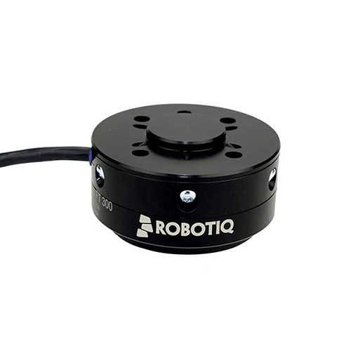 Robotiq FT300
