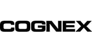 Cognex UR+
