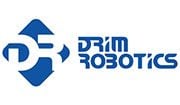 Drim Robotics UR+
