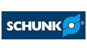 Schunk UR+