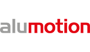 alumotion