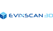 evixscan-logo