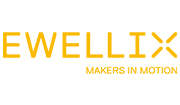 Ewellix UR+