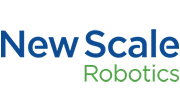 New Scale Robotics UR+