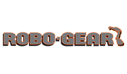 Robo Gear UR+