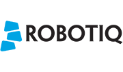 Robotiq UR+