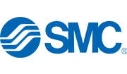 SMC UR+