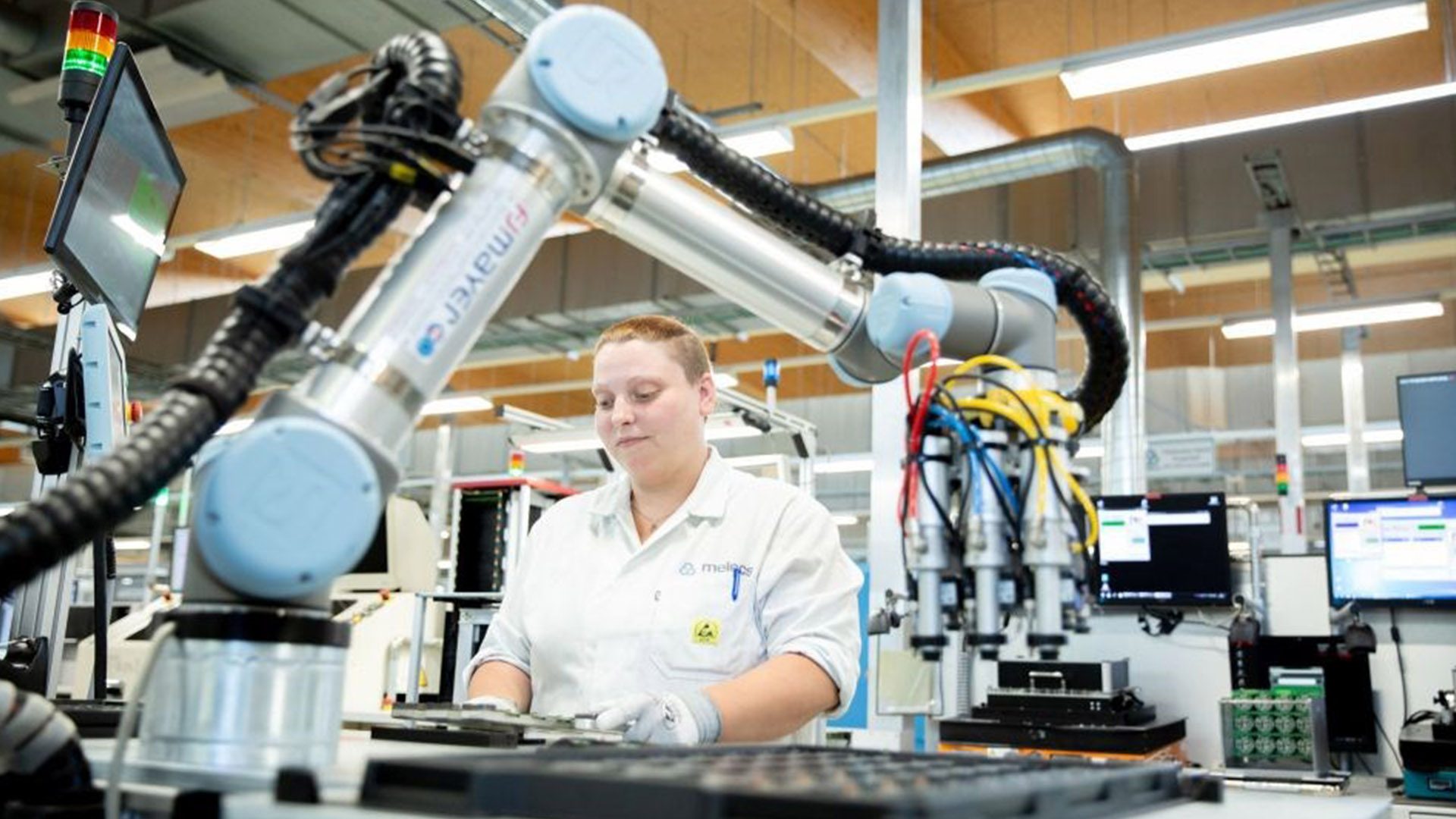 cobots-arbeitsplätze cobots arbeitsplaetze