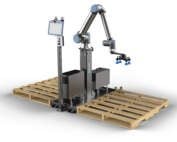 Robotiq Palletizing Solution PE Series 3Dmodel 01 1