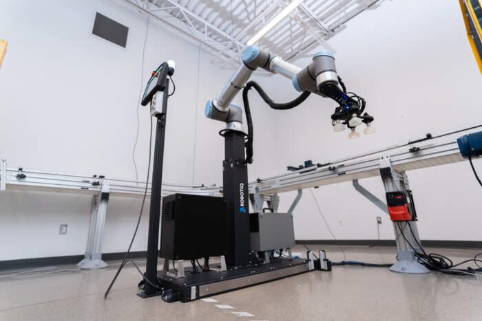 Robotiq Palletizing Solution PE Series 27 scaled