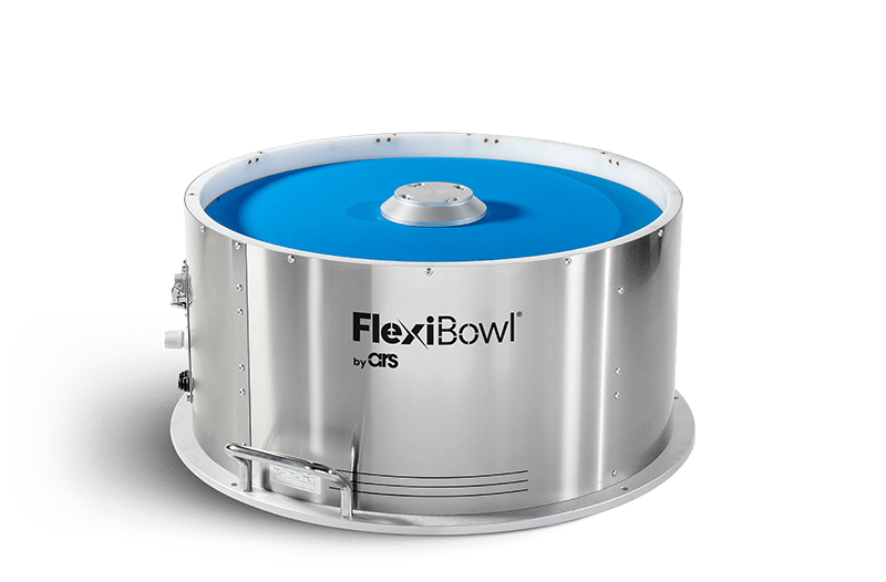 flexibowl 500v2 1