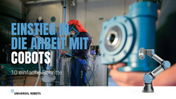 einstieg-in-arbeit einstieg in arbeit