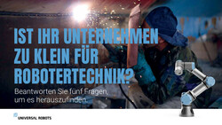 unternehmen-zu-klein unternehmen zu klein