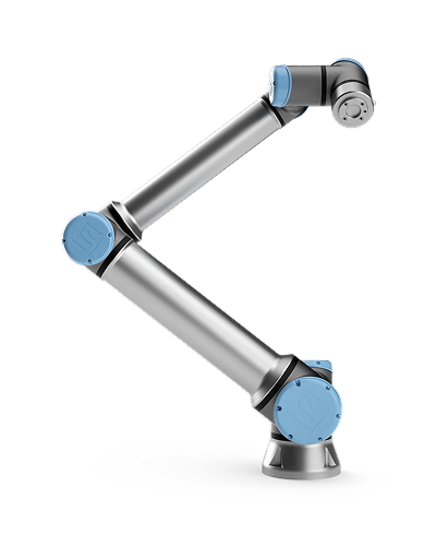 UR12e Cobot von Universal Robots