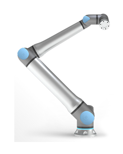 UR20 Cobot von Universal Robots