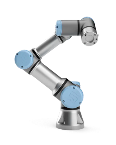UR3e Cobot von Universal Robots