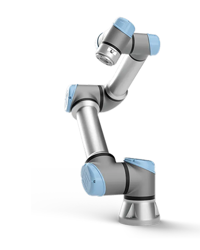 UR7e Cobot von Universal Robots