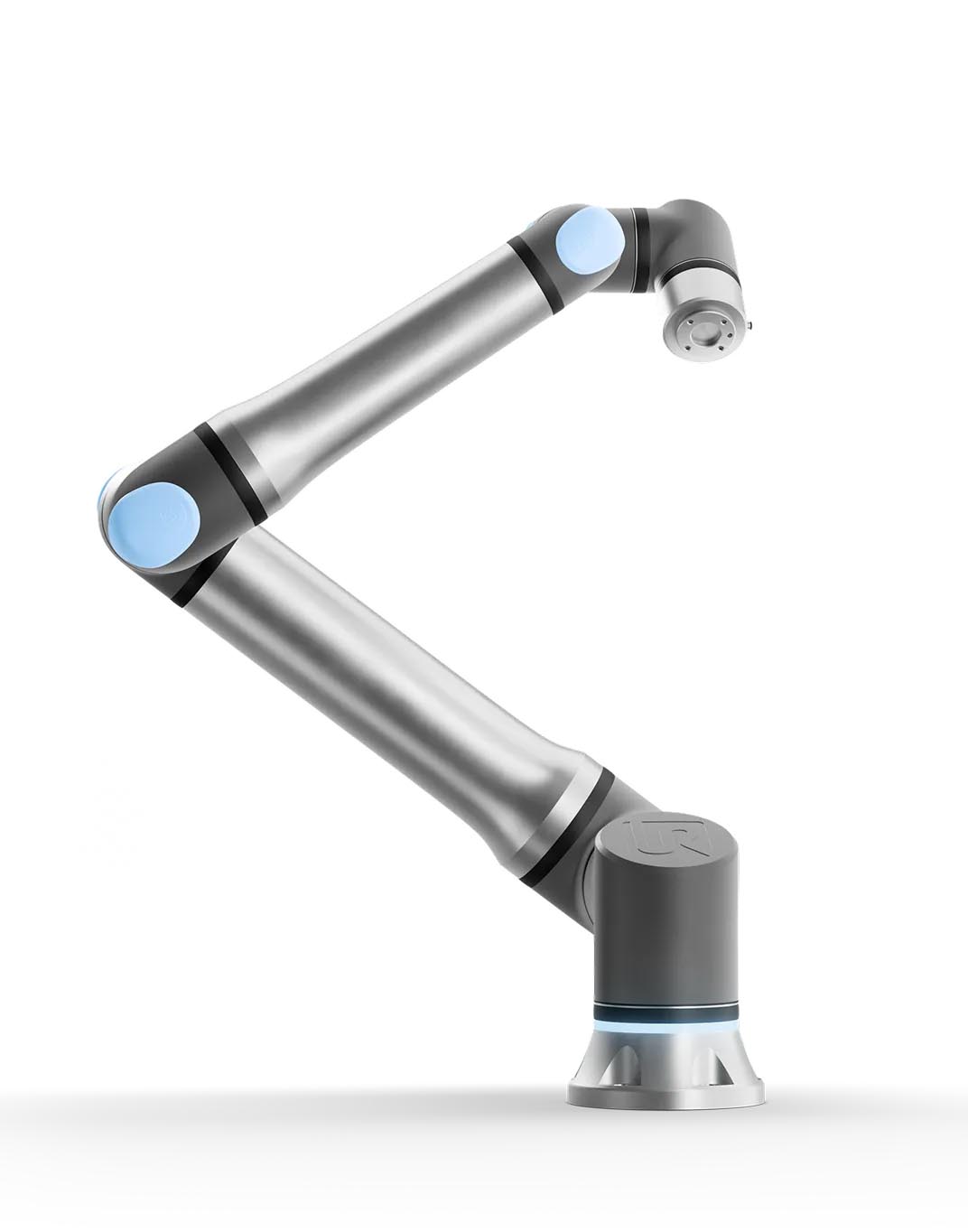 Universal Robots UR15 Universal Robots UR15