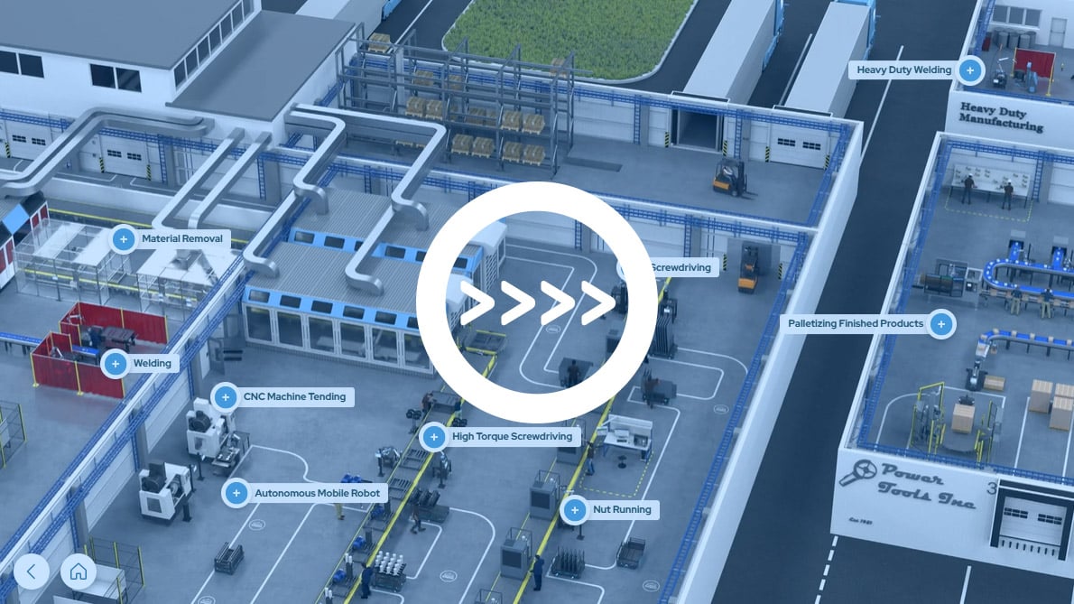 virtual factory